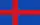 Grand Duchy of Oldenburg
