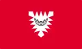 Flag of Kiel