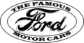 1911
