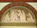 Fr. Paulus Krebs, How Hildegard Founded Eibingen and Healed a Blind Boy in Rudesheim (1907-1913)