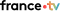 France Télévisions logo