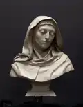 Gabriel Akre, St. Hildegard von Bingen (2025)
