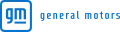 2022 (wordmark)[198]