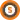 Glasgow Subway