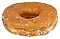 Doughnut