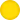 adequate