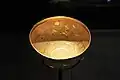 Gold bowl, Altstetten, Switzerland[140]