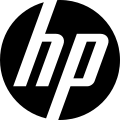 2010-present