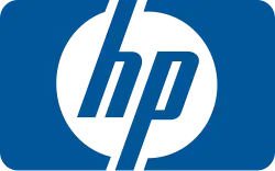 Logo used from November 1999[37] to November 1, 2010