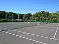 Code D: Asphalt
