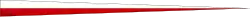 Flag of Hanseatic League