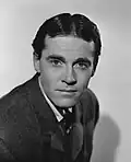 Henry Fonda in 1959