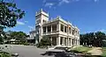 Kamesburgh, North Road, Brighton, Victoria