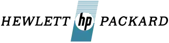 Logo used from 1964[24] to 1979