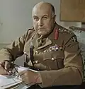 Henry Maitland Wilson