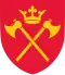 Hordaland
