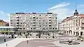 Opava