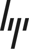 2011 (unused)[278], 2016–present (alternative logo used on some computers)