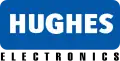 1985-1990