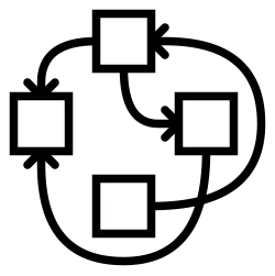 GNU Hurd logo