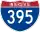 I-395.svg