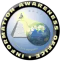 Information Awareness Office