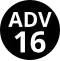 Advisory 16