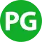 PG