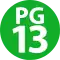 PG13