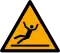 ISO 7010 W011