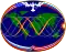 ISS Expedition 15