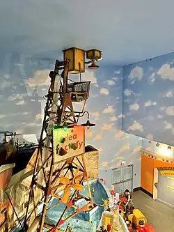 Idea Factory