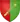 Coat of arms of Colmar