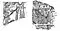 Lugal-Anne-Mundu inscription