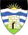 Antigua and Barbuda