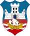 Belgrade