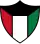 Kuwait