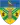 Solomon Islands