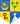 Mauritius