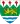 Sierra Leone