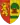 Senegal