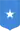 Somalia
