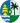 Suriname