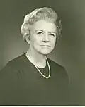Rep. Baker