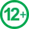 12