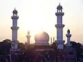Jama Masjid Nagpur