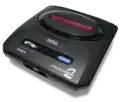 Genesis II