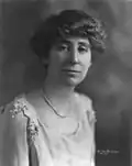 Rep. Rankin