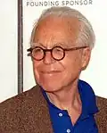 John Guare[199]