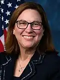 Rep. Johnson
